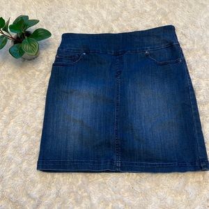 ♻️ Donated:GOODWILL